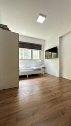 Blk 494H Tampines Greenedge (Tampines), HDB 5 Rooms #602021791